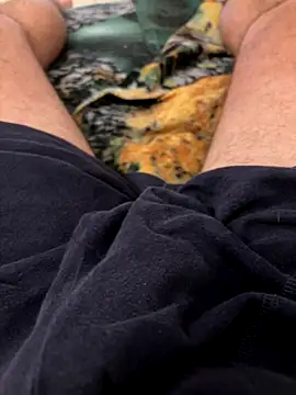 tubfunaske online show from 09-22-25, 06:54