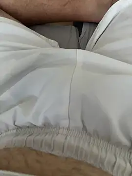 tubfunaske online show from 09-25-25, 04:54