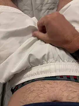 tubfunaske online show from 09-26-25, 06:12