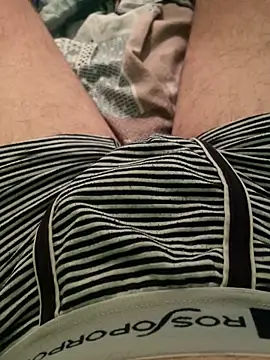 tubfunaske online show from 09-30-25, 05:51