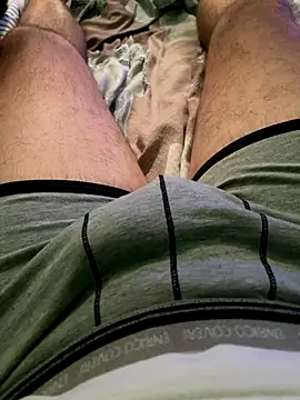 tubfunaske online show from 10-01-25, 06:14