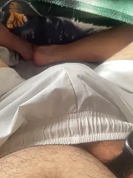 tubfunaske online show from 10-05-25, 12:03