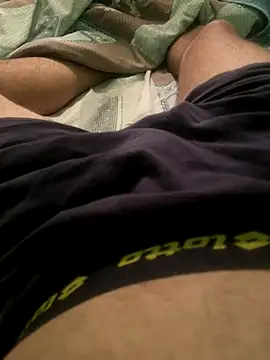 tubfunaske online show from 10-06-25, 03:59