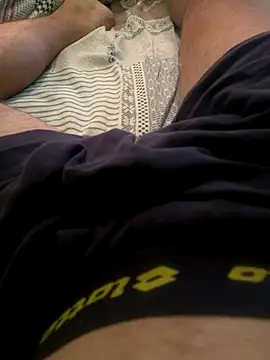 tubfunaske online show from 10-06-25, 07:33