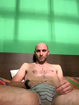 tubfunaske online show from 10-13-25, 07:14