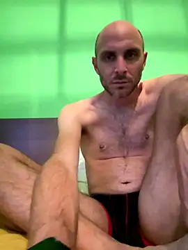 tubfunaske online show from 10-14-25, 05:47