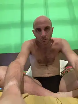 tubfunaske online show from 10-28-25, 06:43