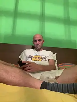 tubfunaske online show from 10-29-25, 06:53