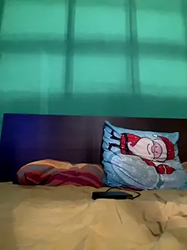 tubfunaske online show from 12-02-25, 10:16