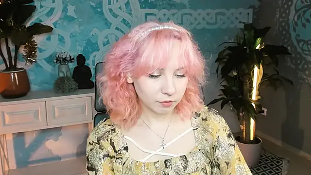 JasmineMilko online show from 01-14-25, 05:08