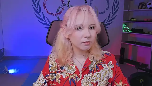 JasmineMilko online show from 02-06-25, 05:14