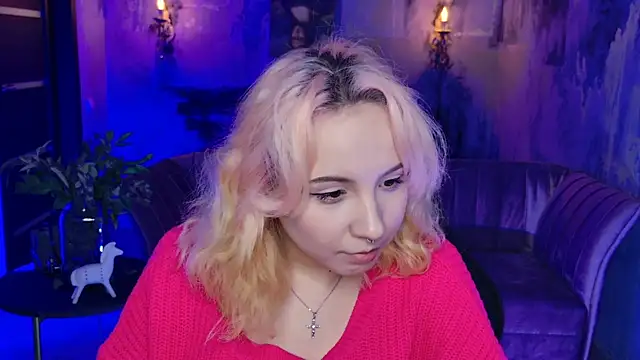 JasmineMilko online show from 02-20-25, 08:06