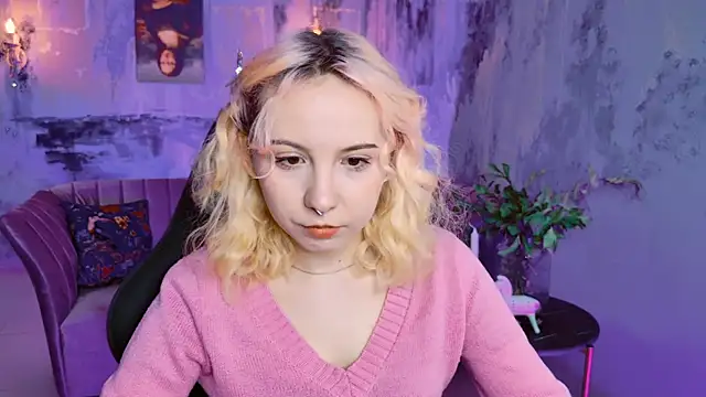 JasmineMilko online show from 03-06-25, 05:03