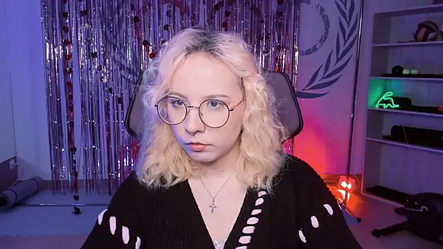 JasmineMilko online show from 03-12-25, 05:02