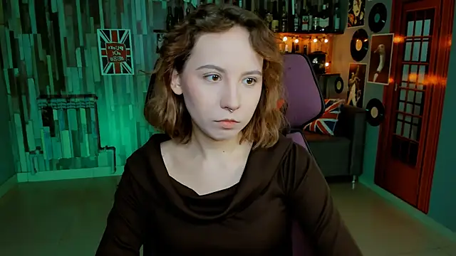 JasmineMilko online show from 11-06-25, 05:08