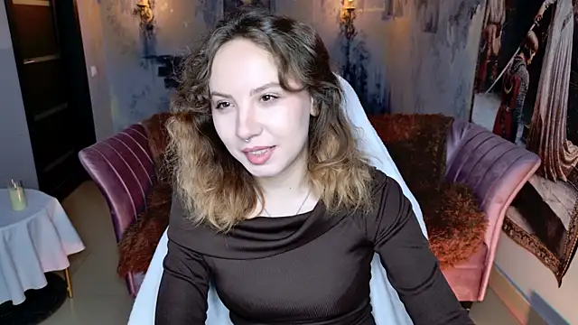 JasmineMilko online show from 05-03-26, 05:02