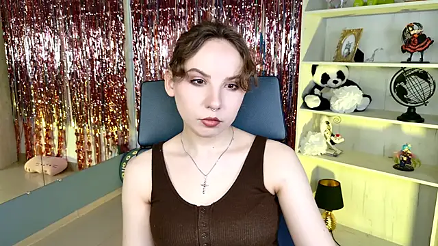 JasmineMilko online show from 05-04-26, 05:03