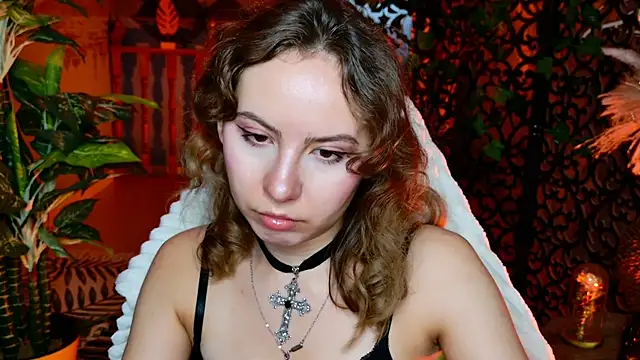 JasmineMilko online show from 06-20-26, 05:10