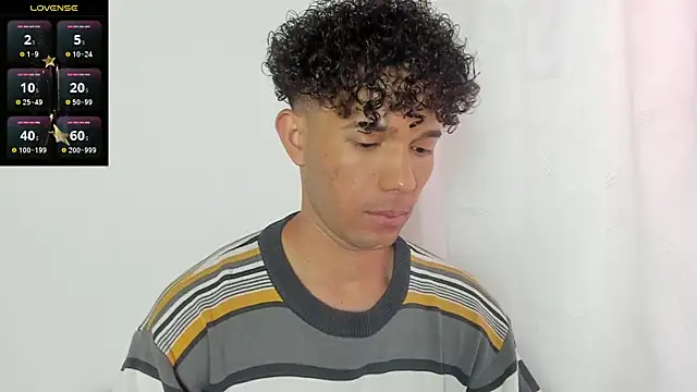 hghilltop online show from 12-25-24, 01:19