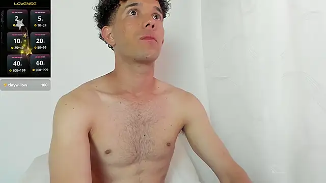 hghilltop online show from 01-02-25, 09:50