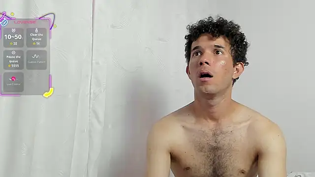 hghilltop online show from 10-24-25, 08:05