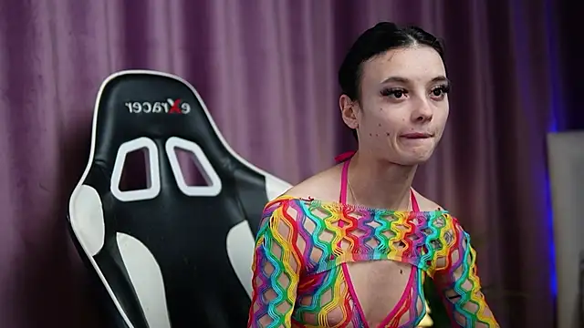 RachelRave online show from 01-19-25, 04:33