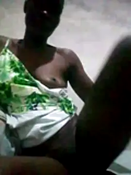 sexyblackya online show from 12-03-25, 04:20