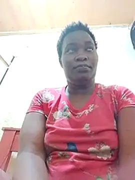 sexyblackya online show from 05-01-26, 05:17