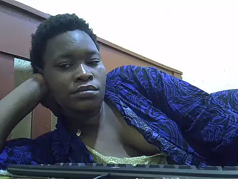sexyblackya online show from 05-03-26, 06:19