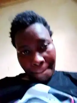 sexyblackya online show from 05-09-26, 12:10