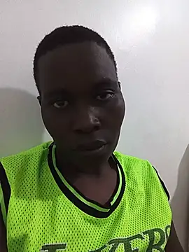 sexyblackya online show from 06-23-26, 05:55