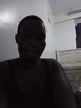 sexyblackya online show from 06-25-26, 05:50