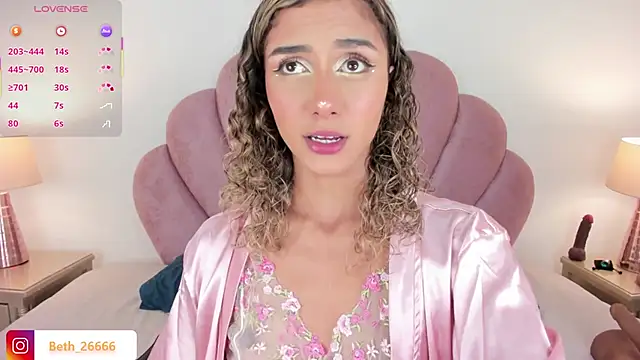 Daddysgirl1  online show from 10-07-25, 09:56