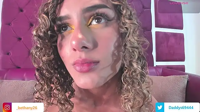 Daddysgirl1  online show from 01-08-26, 10:56