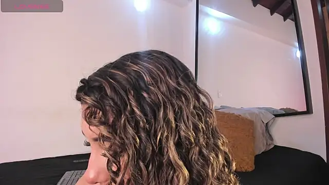 Daddysgirl1  online show from 02-08-26, 11:08