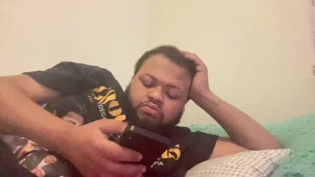 papijusto online show from 01-16-25, 03:45