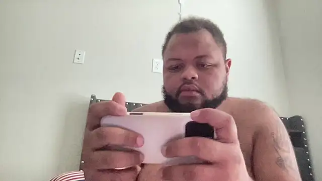 papijusto online show from 09-24-25, 04:54