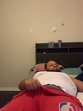 papijusto online show from 10-24-25, 08:33