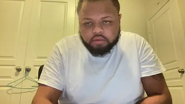 papijusto online show from 10-25-25, 05:48