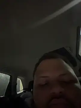 papijusto online show from 10-27-25, 06:39