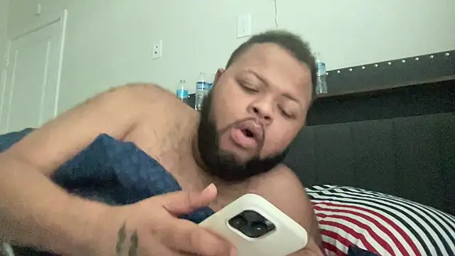 papijusto online show from 10-28-25, 07:38