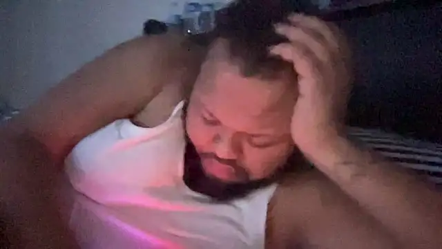 papijusto online show from 10-29-25, 09:33