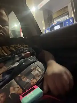 papijusto online show from 10-31-25, 07:20