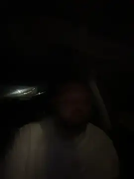 papijusto online show from 11-03-25, 07:20