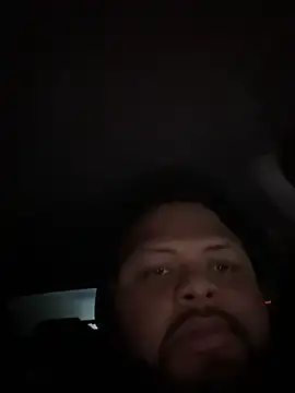 papijusto online show from 11-07-25, 12:32