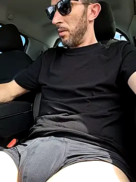 PublicNoFace online show from 05-25-26, 02:12