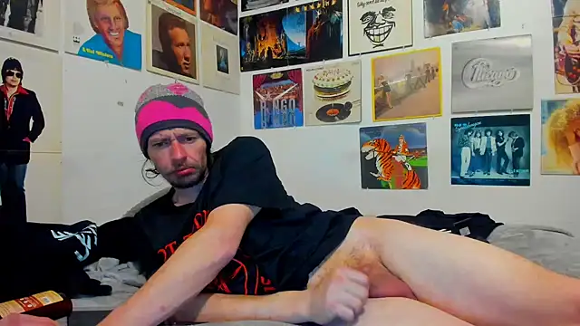 cloudyystar666 online show from 02-06-26, 12:19