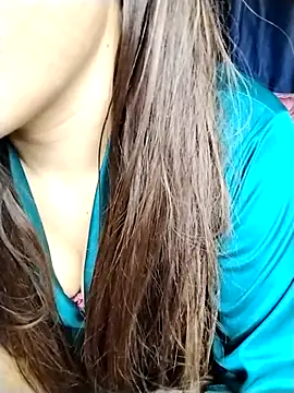 Snapshot of sexylaya2 chatting on 04-12-26, 05:29 sexylaya2 online show from 04-12-26, 05:29