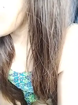 sexylaya2 online show from 06-04-26, 01:44