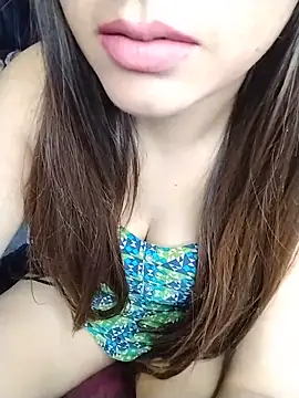 sexylaya2 online show from 06-17-26, 07:22